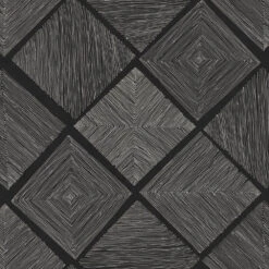 Nest Wallpaper(Nest Wallpaper D Ad080)