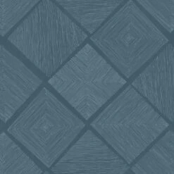 Nest Wallpaper(Nest Wallpaper D Ad080) -Astek | Home Sales AD080 3 Nest LAKE