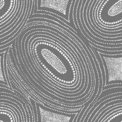 Orbs Wallpaper(Orbs Wallpaper D Ad113)