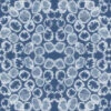 Maruko Wallpaper(Maruko Wallpaper D Ad126) -Astek | Home Sales AD126 1 Maruko MARUKO