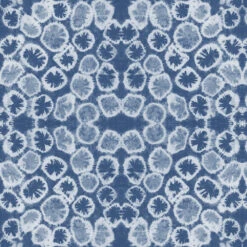 Maruko Wallpaper(Maruko Wallpaper D Ad126)