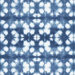 Natsumi Wallpaper(Natsumi Wallpaper D Ad129)