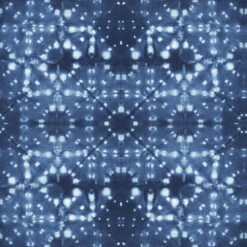 Shizue Wallpaper(Shizue Wallpaper D Ad131)