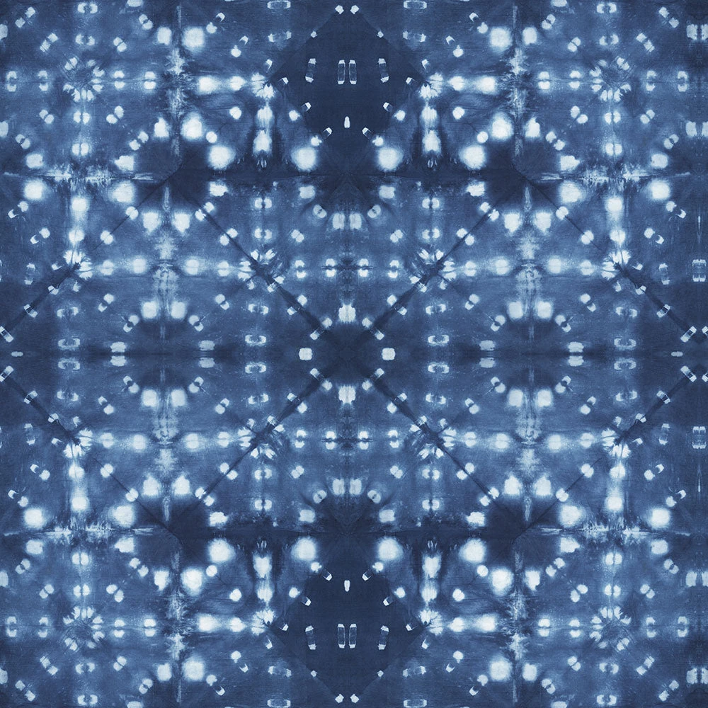 Shizue Wallpaper(Shizue wallpaper d ad131) Shizue Wallpaper(Shizue Wallpaper D Ad131) -Astek | Home Sales AD131 1 Shizue SHIZUE