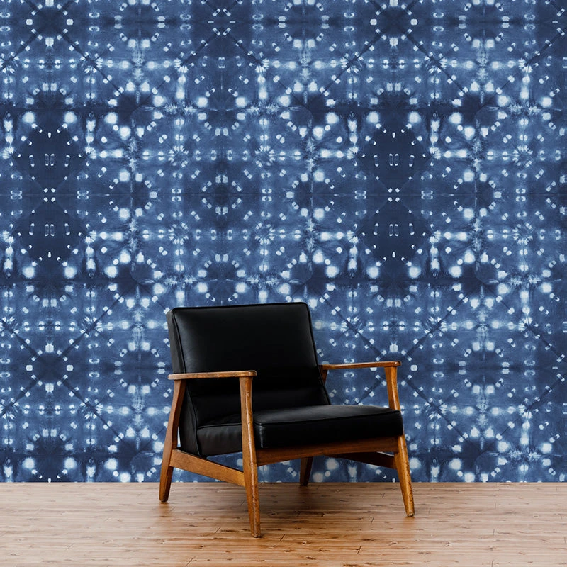 Shizue Wallpaper(Shizue wallpaper d ad131) Shizue Wallpaper(Shizue Wallpaper D Ad131) -Astek | Home Sales AD131 1 Shizue SHIZUE install