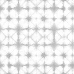 Yume Wallpaper(Yume Wallpaper D Ad135)