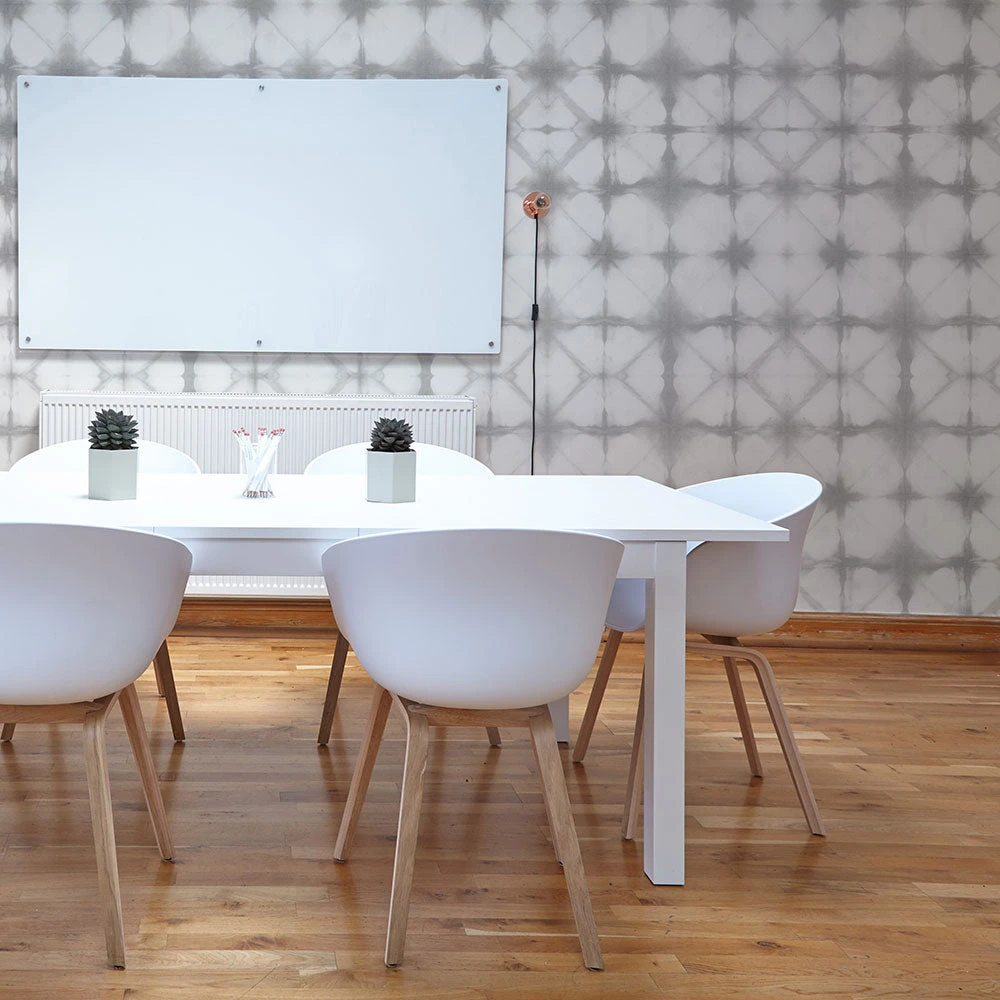 Yume Wallpaper(Yume wallpaper d ad135) Yume Wallpaper(Yume Wallpaper D Ad135) -Astek | Home Sales AD135 1 Yume YUME install