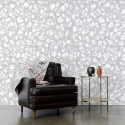 Parazoa Mural(Parazoa Mural D Ad368)