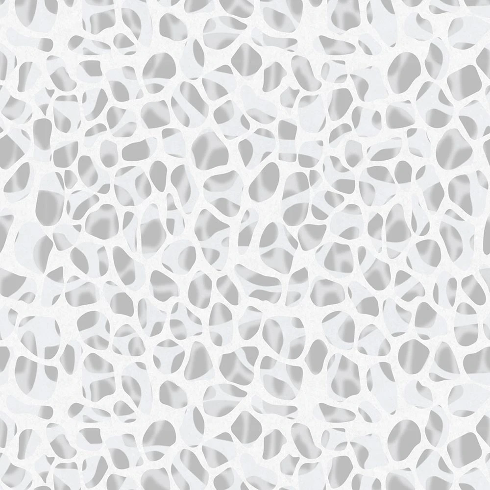 Parazoa Mural(Parazoa mural d ad368) Parazoa Mural(Parazoa Mural D Ad368) -Astek | Home Sales AD368 2 Parazoa MARROW