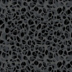 Parazoa Mural(Parazoa Mural D Ad368) 4 Parazoa Mural(Parazoa Mural D Ad368) -Astek | Home Sales AD368 3 Parazoa SEDIMENT