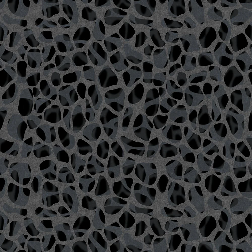 Parazoa Mural(Parazoa mural d ad368) Parazoa Mural(Parazoa Mural D Ad368) -Astek | Home Sales AD368 3 Parazoa SEDIMENT