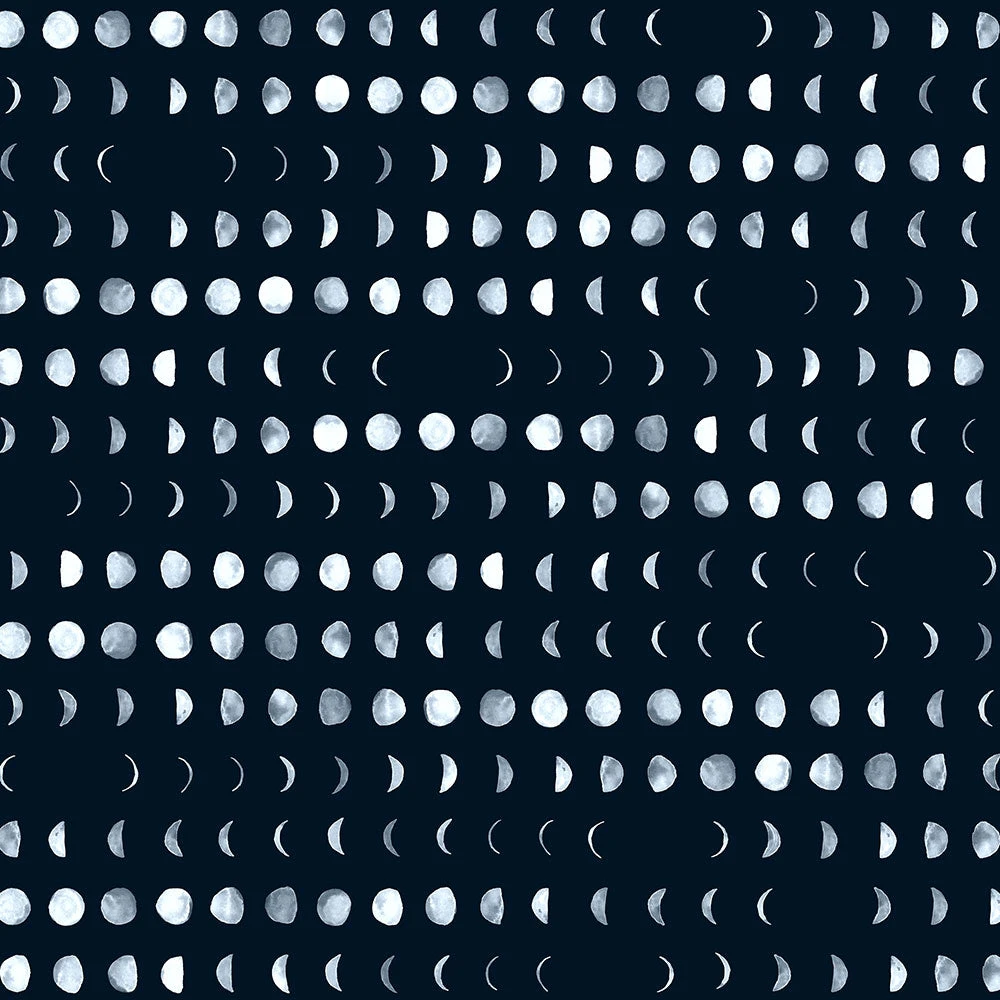 Selene Wallpaper(Selene wallpaper d ad451) Selene Wallpaper(Selene Wallpaper D Ad451) -Astek | Home Sales AD451 2 Selene WANING