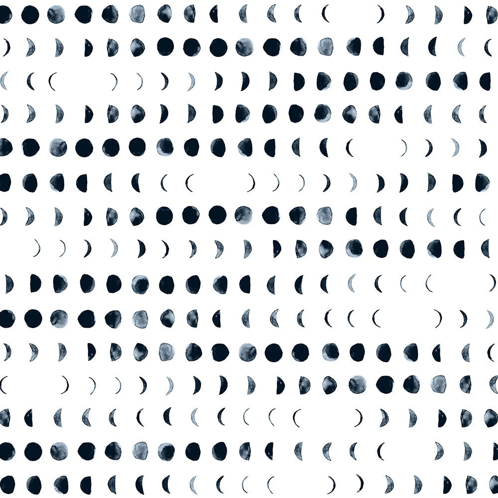 Selene Wallpaper(Selene wallpaper d ad451) Selene Wallpaper(Selene Wallpaper D Ad451) -Astek | Home Sales AD451 3 Selene WAXING