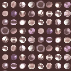 Moons Wallpaper(Moons Wallpaper D Ad478)