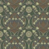 Provence Wallpaper(Provence Wallpaper D Ad623)