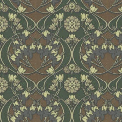 Provence Wallpaper(Provence Wallpaper D Ad623)