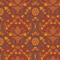 Provence Wallpaper(Provence Wallpaper D Ad623) -Astek | Home Sales AD623 3 Provence ROUEN