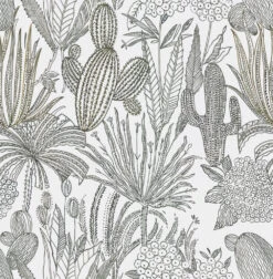 Cactus Garden Wallpaper(Cactus Garden Wallpaper D Ad652) -Astek | Home Sales AD652 3 cactus garden NEWMEXICO f6ba3ce7 e69d 4440 ac45 d68c3e63b3e8