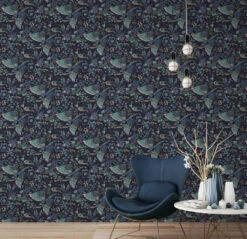 Swan Dive Wallpaper(Swan Dive Wallpaper D Ad659)