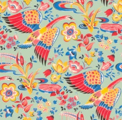 Swan Dive Wallpaper(Swan Dive Wallpaper D Ad659) -Astek | Home Sales AD659 3 swan dive GRACE de94a44e 2c0f 4a39 b836 6dc3b6655494