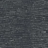 Shealy Wallpaper(Shealy Wallpaper D Ad660) -Astek | Home Sales AD660 1 shealy NAVY