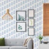 Hairpins Wallpaper(Hairpins Wallpaper D Ad714)