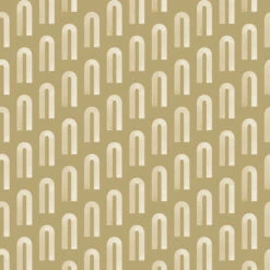 Hairpins Wallpaper(Hairpins Wallpaper D Ad714) -Astek | Home Sales AD714 3 hairpins AMARILLA