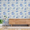 Suzhou Toile Wallpaper(Suzhou Toile Wallpaper D Ad739) 1 Suzhou Toile Wallpaper(Suzhou Toile Wallpaper D Ad739) -Astek | Home Sales AD739 1 suzhou toile SKY install