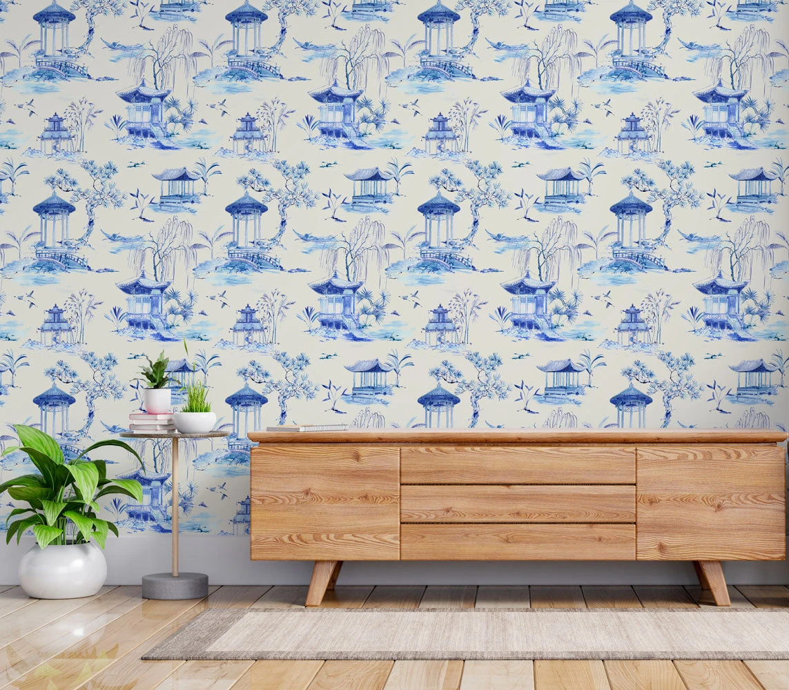 Suzhou Toile Wallpaper(Suzhou toile wallpaper d ad739) Suzhou Toile Wallpaper(Suzhou Toile Wallpaper D Ad739) -Astek | Home Sales AD739 1 suzhou toile SKY install