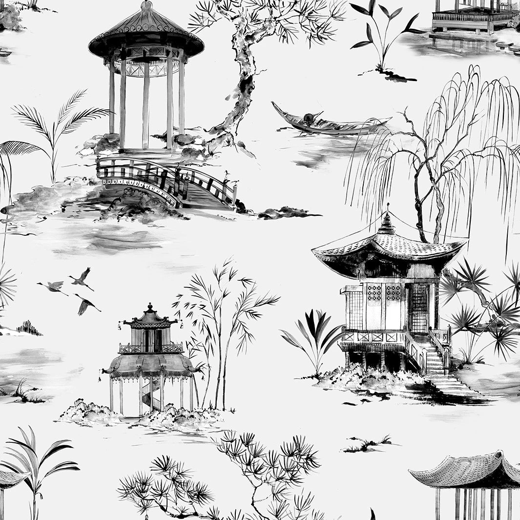 Suzhou Toile Wallpaper(Suzhou toile wallpaper d ad739) Suzhou Toile Wallpaper(Suzhou Toile Wallpaper D Ad739) -Astek | Home Sales AD739 2 suzhou toile STONE c85f5751 1350 43c4 a8b3 a118a0465faf