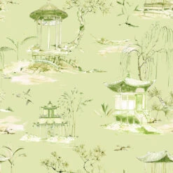 Suzhou Toile Wallpaper(Suzhou Toile Wallpaper D Ad739) 4 Suzhou Toile Wallpaper(Suzhou Toile Wallpaper D Ad739) -Astek | Home Sales AD739 3 suzhou toile WILLOW