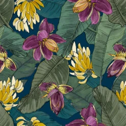 Shangri-La Wallpaper(Shangri La Wallpaper D Ad750)