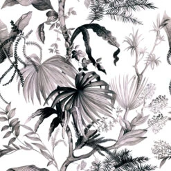 Ravine Wallpaper(Ravine Wallpaper D Ad757) -Astek | Home Sales AD757 4 ravine STONE