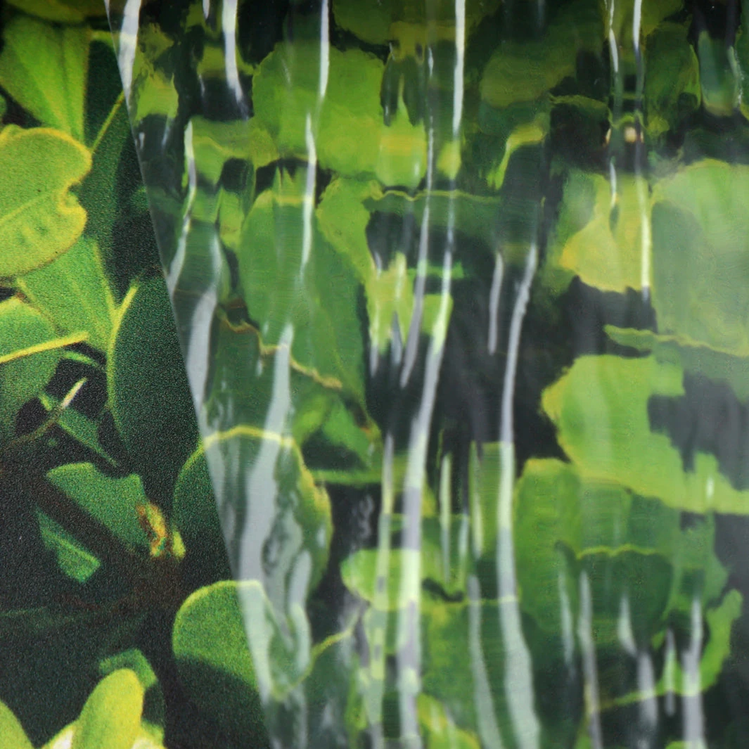 Window Illusions VIII | ASK903(Window illusions viii ask903 d ask903) Window Illusions VIII | ASK903(Window Illusions Viii Ask903 D Ask903) -Astek | Home Sales ASK903 window illusions viii ask903 WINDOWILLUSIONSVIIIASK903