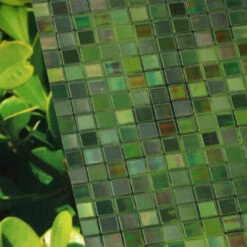 Window Illusions VIII | ASK909(Window Illusions Viii Ask909 D Ask909)