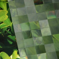 Window Illusions VIII | ASK910(Window Illusions Viii Ask910 D Ask910)