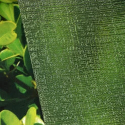 Window Illusions VIII | ASK911(Window Illusions Viii Ask911 D Ask911)