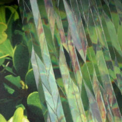 Window Illusions VIII | ASK913(Window Illusions Viii Ask913 D Ask913)