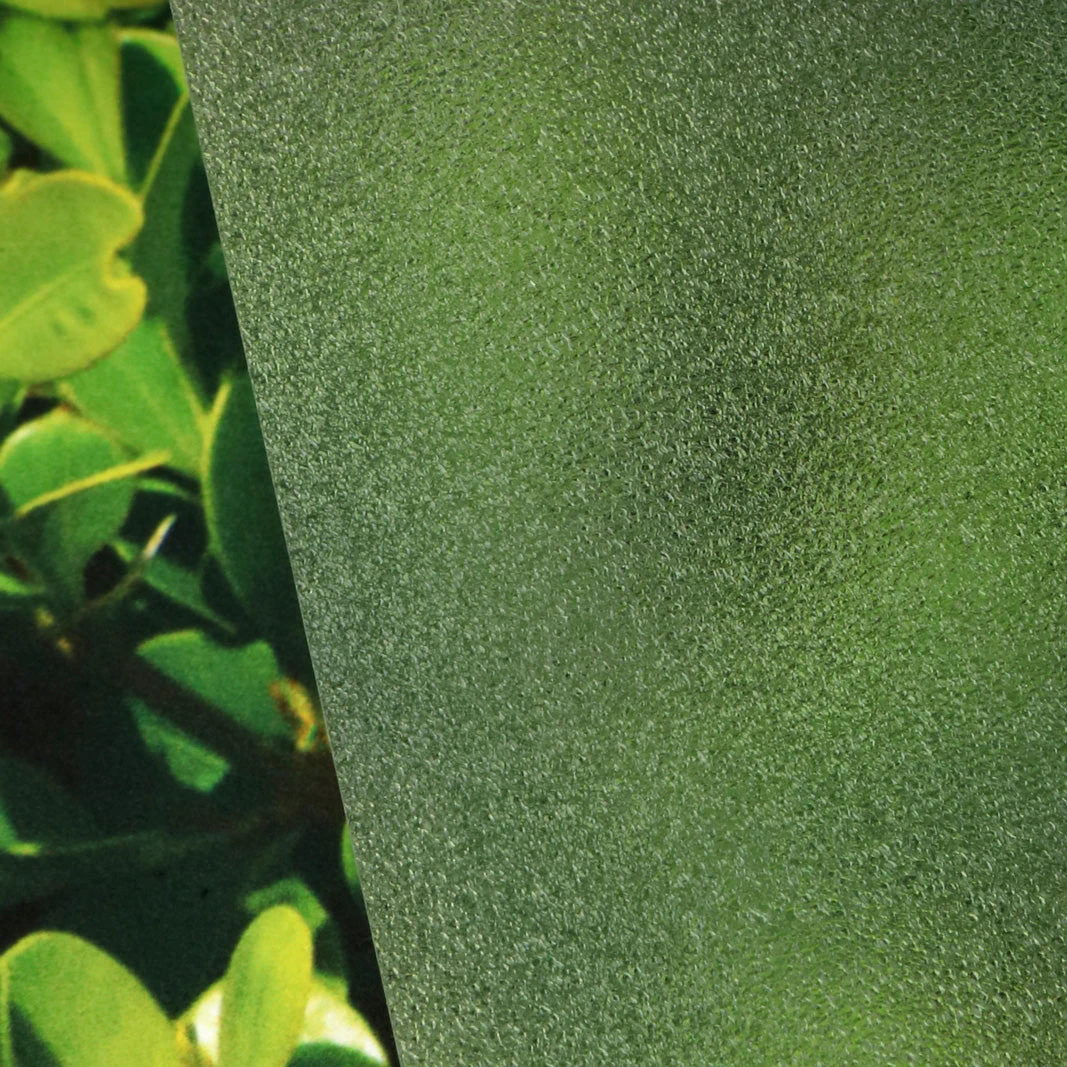 Window Illusions VIII | ASK914(Window illusions viii ask914 d ask914) Window Illusions VIII | ASK914(Window Illusions Viii Ask914 D Ask914) -Astek | Home Sales ASK914 window illusions viii ask914 WINDOWILLUSIONSVIIIASK914