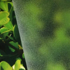 Window Illusions VIII | ASK915(Window Illusions Viii Ask915 D Ask915)