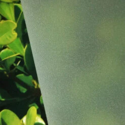 Window Illusions VIII | ASK917(Window Illusions Viii Ask917 D Ask917)