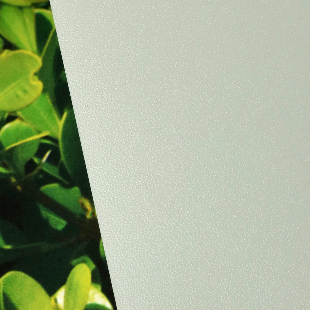 Window Illusions VIII | ASK919(Window illusions viii ask919 d ask919) Window Illusions VIII | ASK919(Window Illusions Viii Ask919 D Ask919) -Astek | Home Sales ASK919 window illusions viii ask919 WINDOWILLUSIONSVIIIASK919