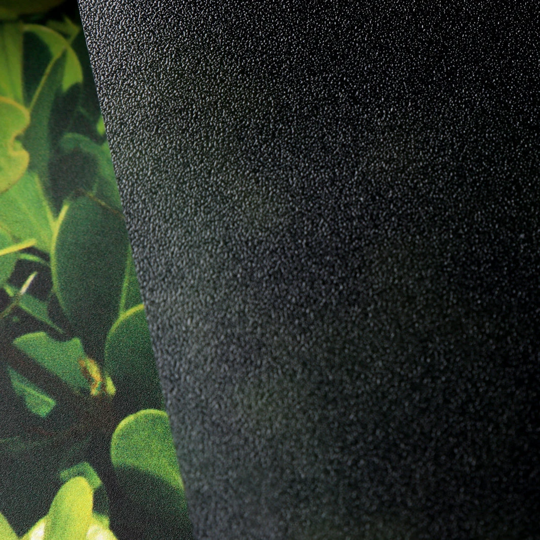 Window Illusions VIII | ASK920(Window illusions viii ask920 d ask920) Window Illusions VIII | ASK920(Window Illusions Viii Ask920 D Ask920) -Astek | Home Sales ASK920 window illusions viii ask920 WINDOWILLUSIONSVIIIASK920