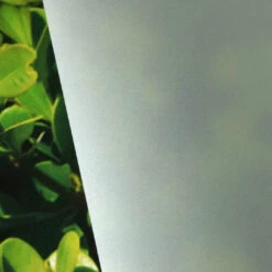 Window Illusions VIII | ASK925(Window Illusions Viii Ask925 D Ask925)