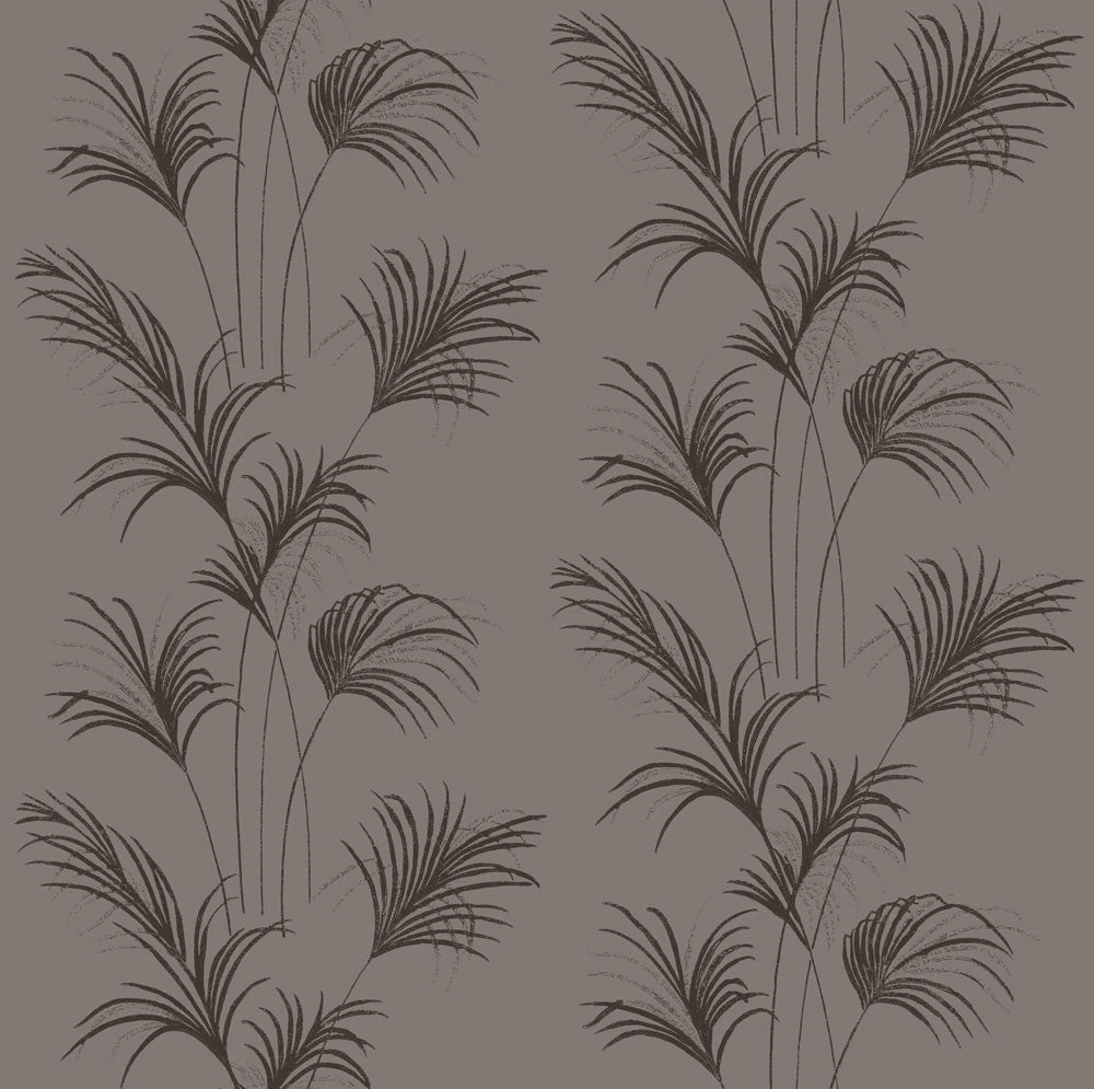 Sophisticated Fronds Wallpaper(Sophisticated fronds wallpaper d av237) Sophisticated Fronds Wallpaper(Sophisticated Fronds Wallpaper D Av237) -Astek | Home Sales AV237 Sophisticated Fronds SOPHISTICATEDFRONDS