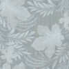 Smoky Days Wallpaper(Smoky Days Wallpaper D Av244)