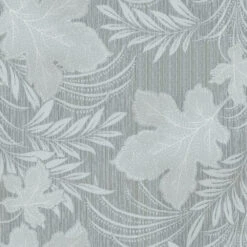 Smoky Days Wallpaper(Smoky Days Wallpaper D Av244)