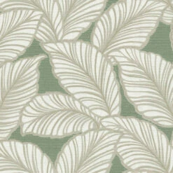 Riviera Maya Wallpaper(Riviera Maya Wallpaper D Av347)