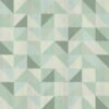 Spearmint Wallpaper(Spearmint Wallpaper D Av592) 1 Spearmint Wallpaper(Spearmint Wallpaper D Av592) -Astek | Home Sales AV592 spearmint SPEARMINT
