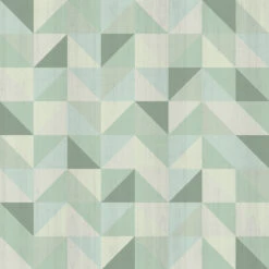 Spearmint Wallpaper(Spearmint Wallpaper D Av592)